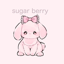 sugerberry