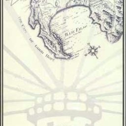 Capeofgoodhope