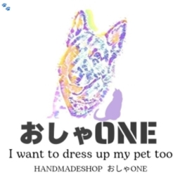 おしゃONE