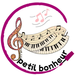 petil bonheur*゜