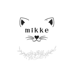 にゃり