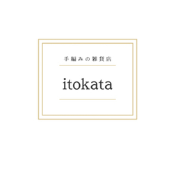 itokata