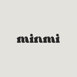minmi  Shop.