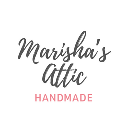 marisha's attic