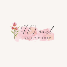 HJ-nail