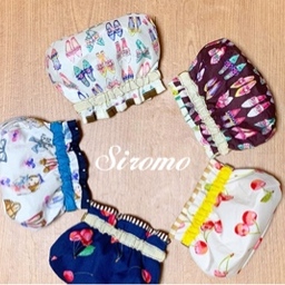 siromo_fabric