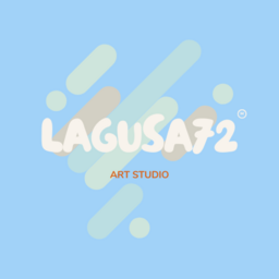 lagusa72
