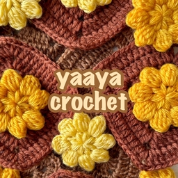 yaaya07