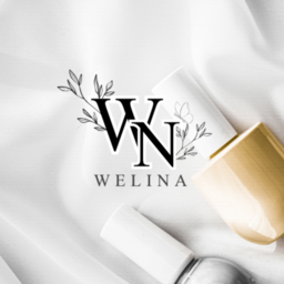 welina0123