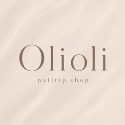 OliOli