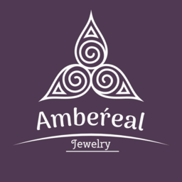 Ambeŕeal