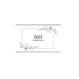 mii❁*｡