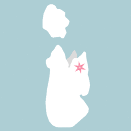 あきら
