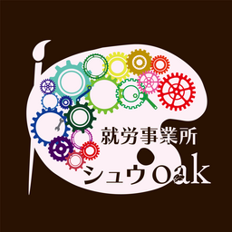 shuuoak