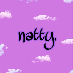 nattynails