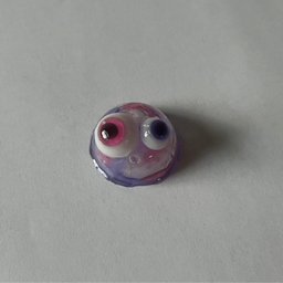 EYEMII