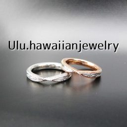 Ulu.hawaiann