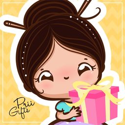 priigifts