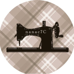 nanaC