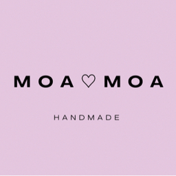 moa♡moa