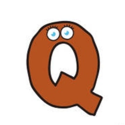 Q & Shiloh