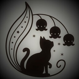 ⁑るぅ⁑