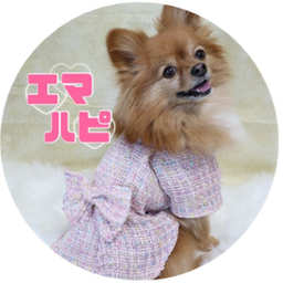エマハピ