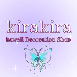 kirakira