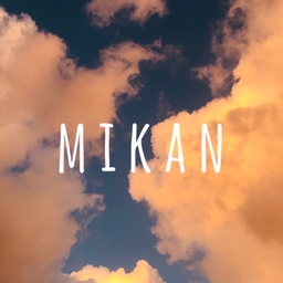 MIKAN