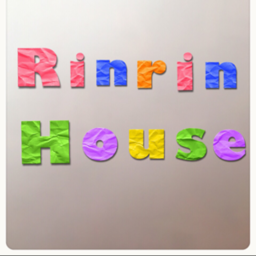 Rinrin
