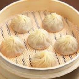 ポンデマニア