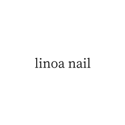 linoa nail