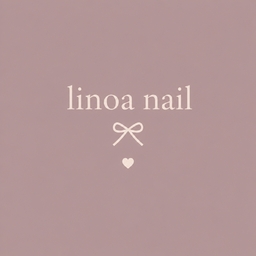 linoa nail