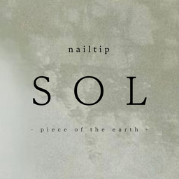 S O L 