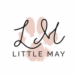 LITTLE    MAY