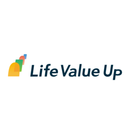 lifevalueup