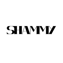 SHAMMY