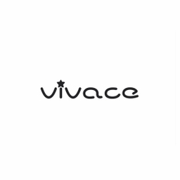 vivace_accessory