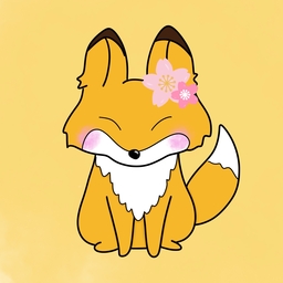 花弥