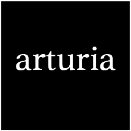 arturia