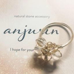anjurin