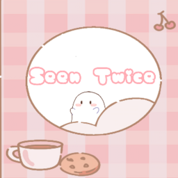 モコ