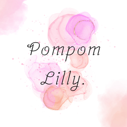 pompomlilly