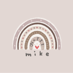 mike