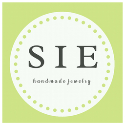 SIE