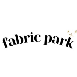 fabricpark