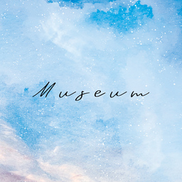 Museum*サンゾー