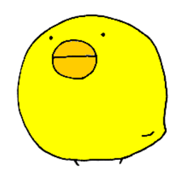 なんじゃもんじゃのキ