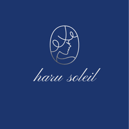 haru-soleil8