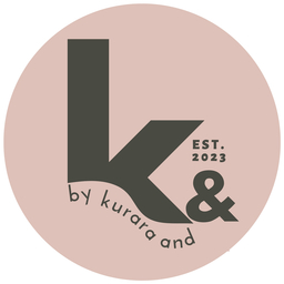 kuraraand